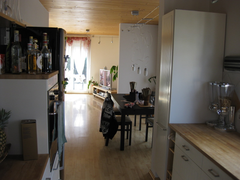 Haus