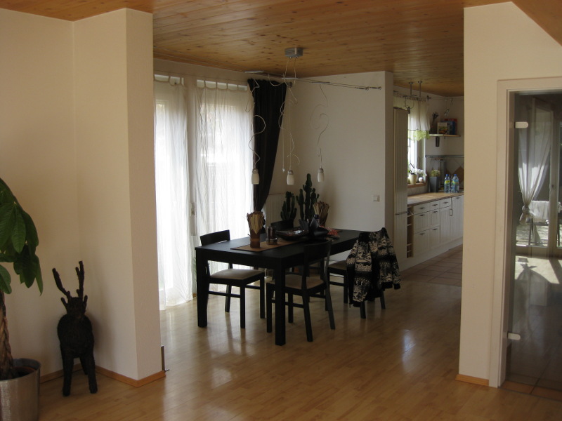 Haus