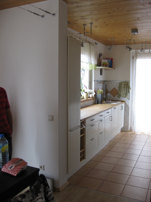 Haus
