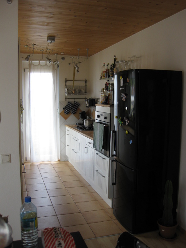 Haus