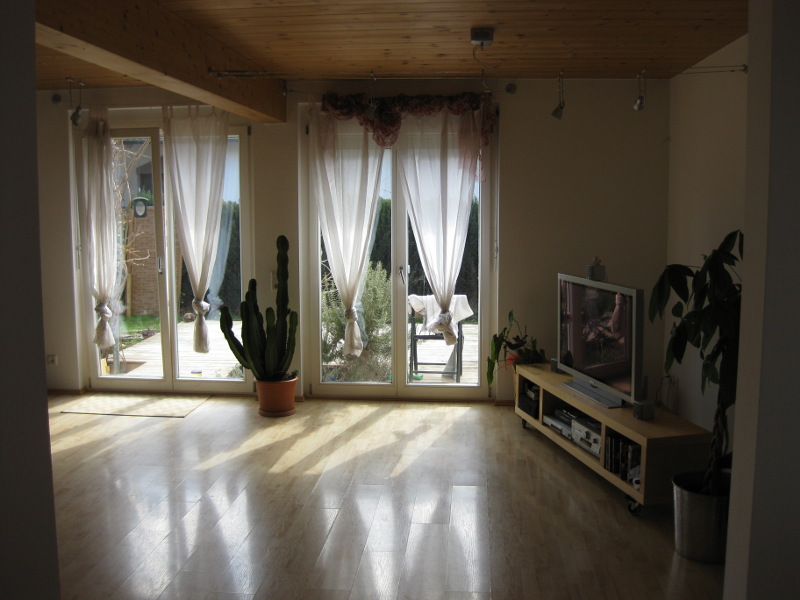 Haus