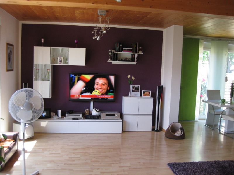 Haus