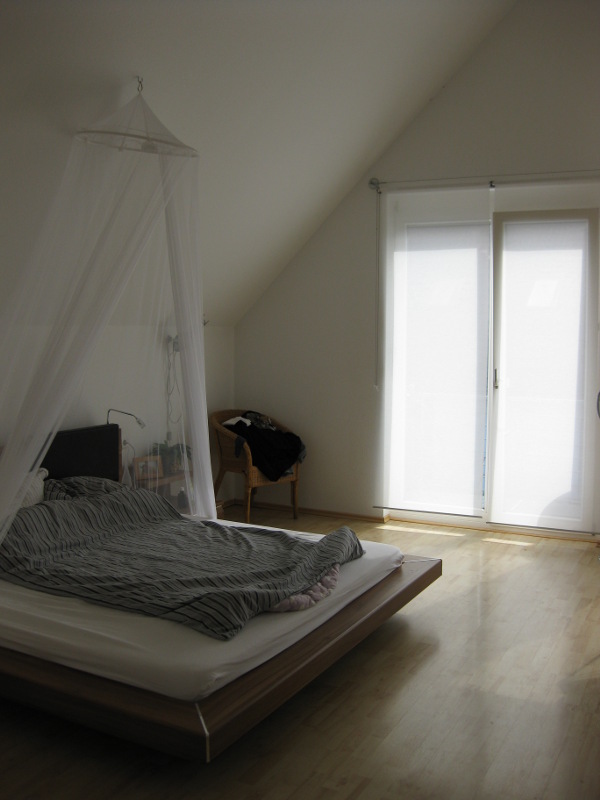 Haus