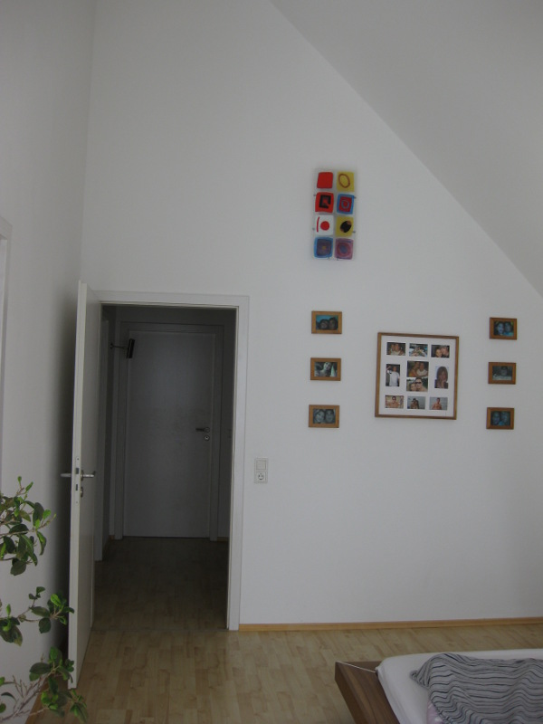 Haus