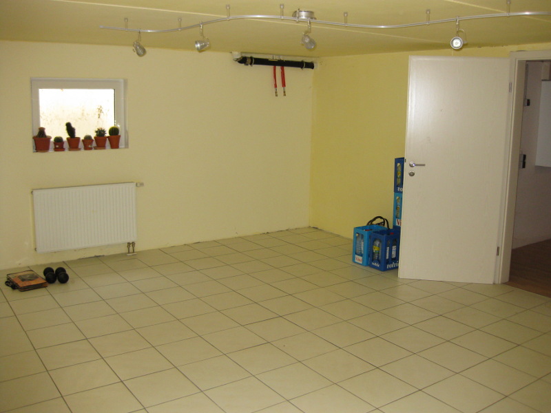 Haus